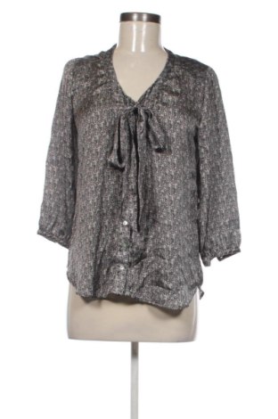 Дамска риза Vive Maria, Размер S, Цвят Многоцветен, Цена 21,47 €