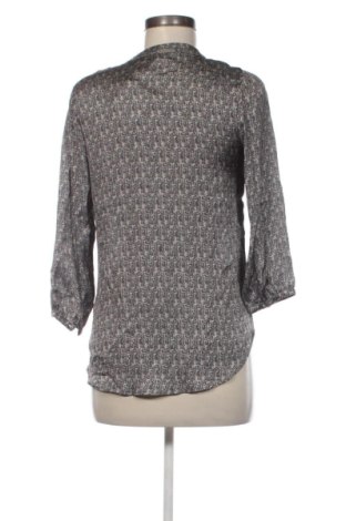 Дамска риза Vive Maria, Размер S, Цвят Многоцветен, Цена 21,47 €