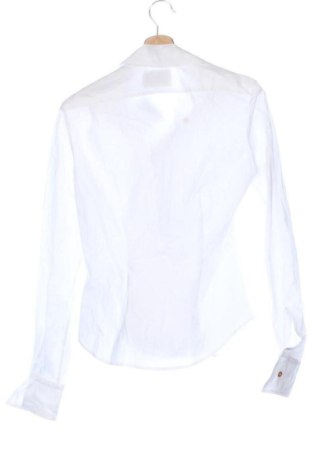 Cămașă de femei Vivienne Westwood, Mărime M, Culoare Alb, Preț 1.959,99 Lei