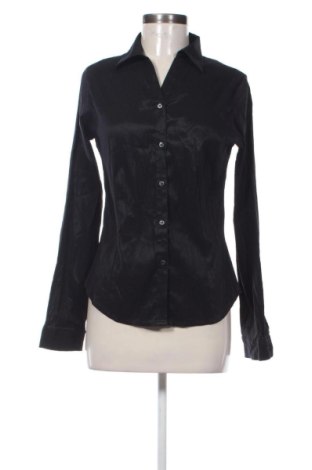 Dámska košeľa  Vlt's By Valentina's, Veľkosť L, Farba Čierna, Cena  24,95 €
