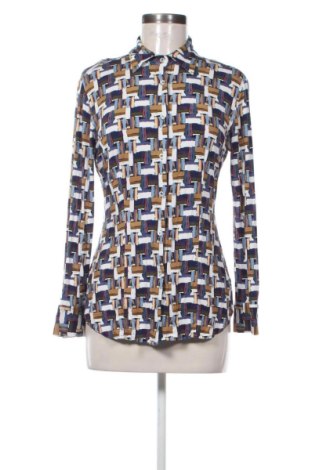 Damska koszula Vlt's By Valentina's, Rozmiar S, Kolor Kolorowy, Cena 110,99 zł