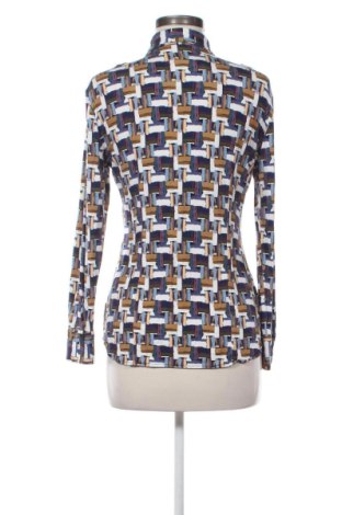 Damska koszula Vlt's By Valentina's, Rozmiar S, Kolor Kolorowy, Cena 110,99 zł