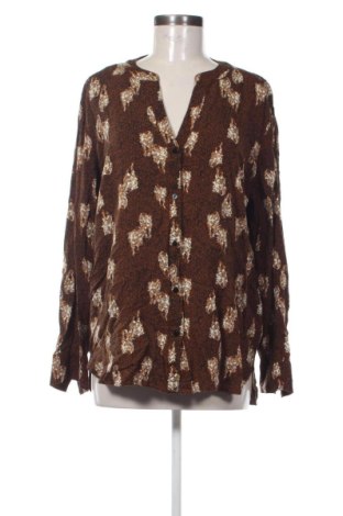 Дамска риза WE, Размер XL, Цвят Многоцветен, Цена 7,00 €