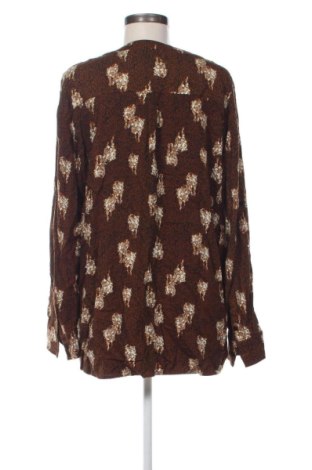 Дамска риза WE, Размер XL, Цвят Многоцветен, Цена 7,00 €