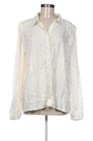 Damenbluse WE, Größe L, Farbe Mehrfarbig, Preis € 16,00