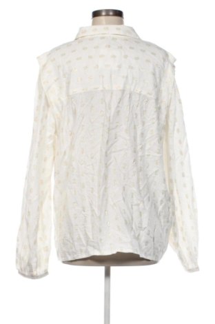 Damenbluse WE, Größe L, Farbe Mehrfarbig, Preis € 16,00