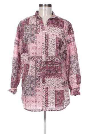 Cămașă de femei Walbusch, Mărime XXL, Culoare Multicolor, Preț 173,99 Lei