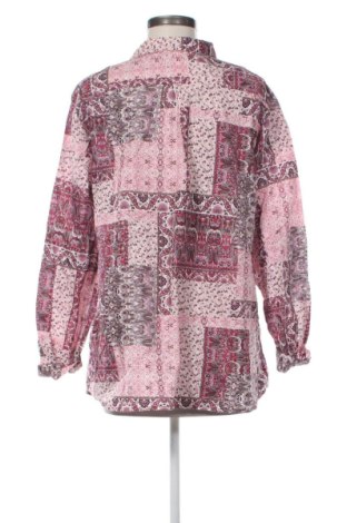 Cămașă de femei Walbusch, Mărime XXL, Culoare Multicolor, Preț 173,99 Lei
