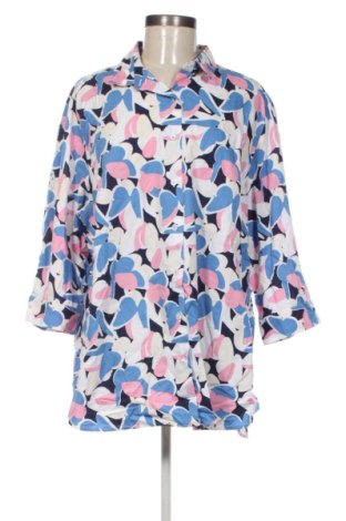 Női ing Walbusch, Méret XXL, Szín Sokszínű, Ár 11 570 Ft