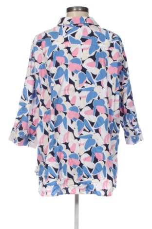 Női ing Walbusch, Méret XXL, Szín Sokszínű, Ár 11 570 Ft