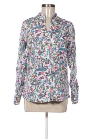Dámska košeľa  Walbusch, Veľkosť L, Farba Viacfarebná, Cena  33,95 €
