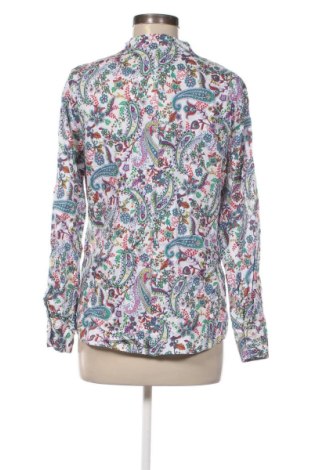 Dámska košeľa  Walbusch, Veľkosť L, Farba Viacfarebná, Cena  33,95 €