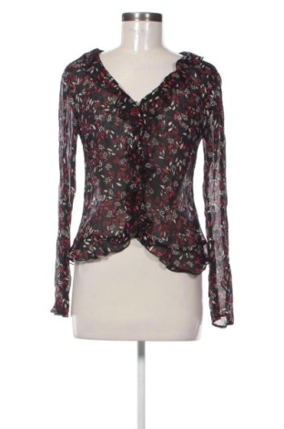 Dámská košile  Wallis, Velikost M, Barva Vícebarevné, Cena  212,00 Kč