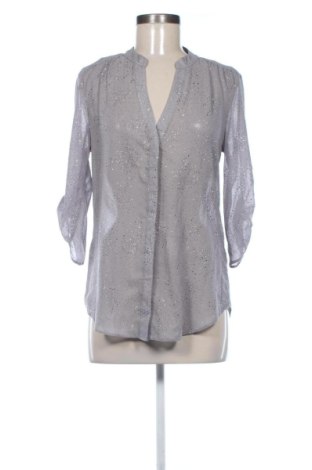 Cămașă de femei Wallis, Mărime S, Culoare Multicolor, Preț 60,32 Lei