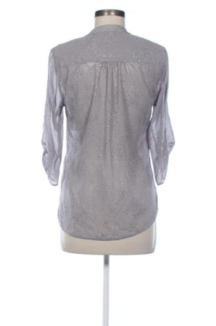 Cămașă de femei Wallis, Mărime S, Culoare Multicolor, Preț 60,32 Lei