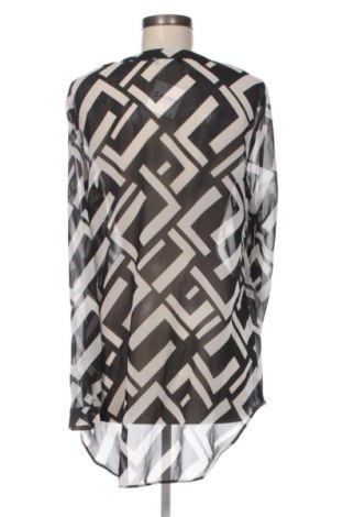 Dámska košeľa  Wallis, Veľkosť M, Farba Viacfarebná, Cena  20,91 €