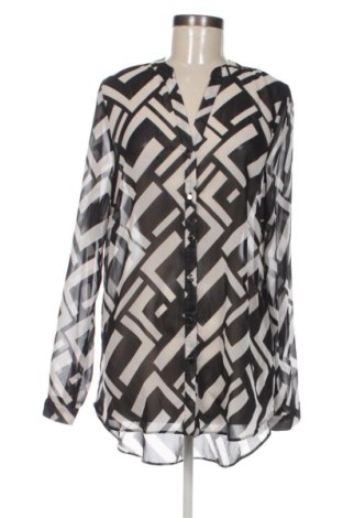 Dámska košeľa  Wallis, Veľkosť M, Farba Viacfarebná, Cena  20,91 €