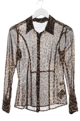 Cămașă de femei Warehouse, Mărime XS, Culoare Multicolor, Preț 108,96 Lei