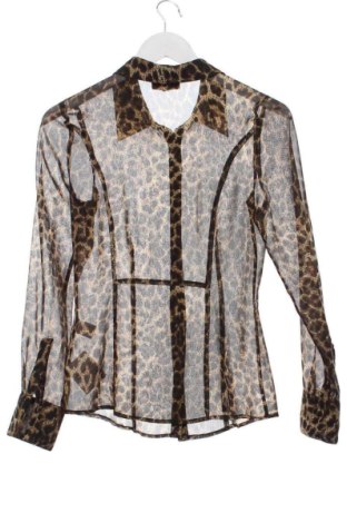 Cămașă de femei Warehouse, Mărime XS, Culoare Multicolor, Preț 108,96 Lei