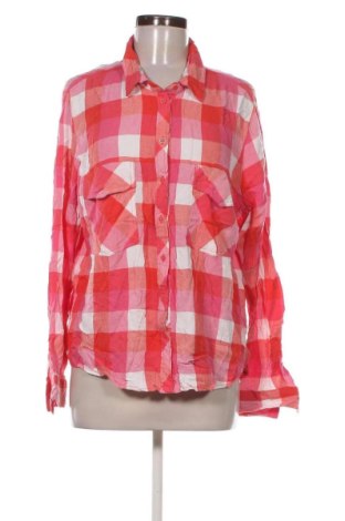 Damenbluse Westbound, Größe XL, Farbe Mehrfarbig, Preis 16,99 €