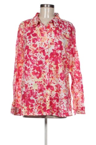 Cămașă de femei White Stag, Mărime XL, Culoare Multicolor, Preț 79,99 Lei