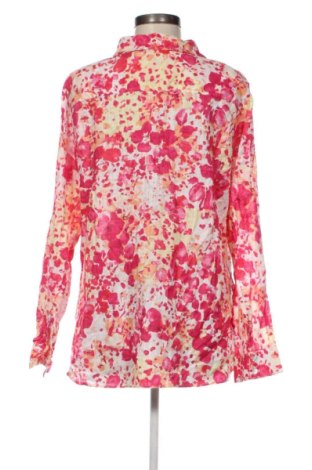 Cămașă de femei White Stag, Mărime XL, Culoare Multicolor, Preț 79,99 Lei