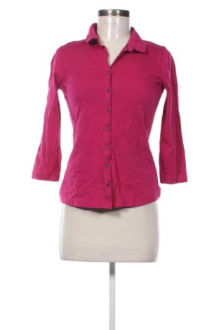 Cămașă de femei White Stuff, Mărime S, Culoare Roz, Preț 80,21 Lei