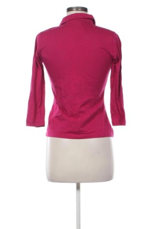 Cămașă de femei White Stuff, Mărime S, Culoare Roz, Preț 80,21 Lei