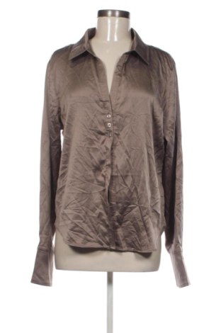 Dámska košeľa  Wild Fable, Veľkosť XL, Farba Hnedá, Cena  15,95 €