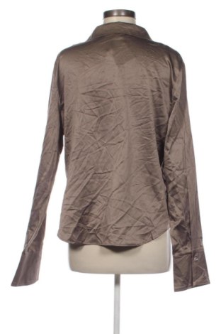 Dámska košeľa  Wild Fable, Veľkosť XL, Farba Hnedá, Cena  15,95 €