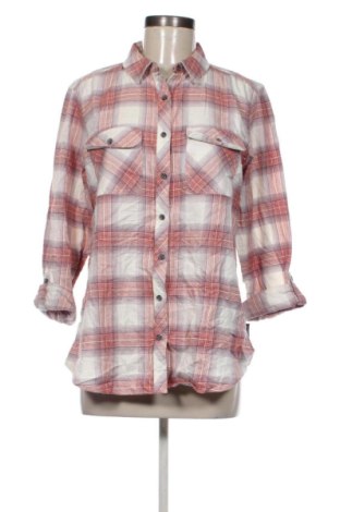 Damska koszula Wind River, Rozmiar L, Kolor Kolorowy, Cena 110,99 zł