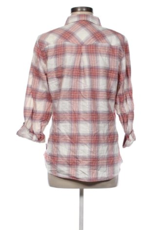 Damska koszula Wind River, Rozmiar L, Kolor Kolorowy, Cena 110,99 zł