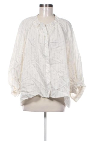 Damska koszula Wiya, Rozmiar M, Kolor Kolorowy, Cena 80,38 zł