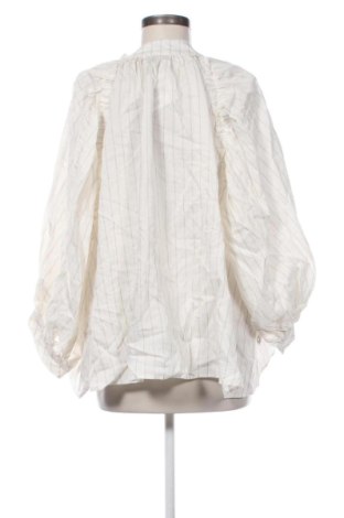 Damska koszula Wiya, Rozmiar M, Kolor Kolorowy, Cena 80,38 zł