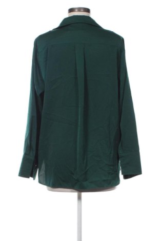 Damska koszula Woolworths, Rozmiar XXL, Kolor Zielony, Cena 67,99 zł