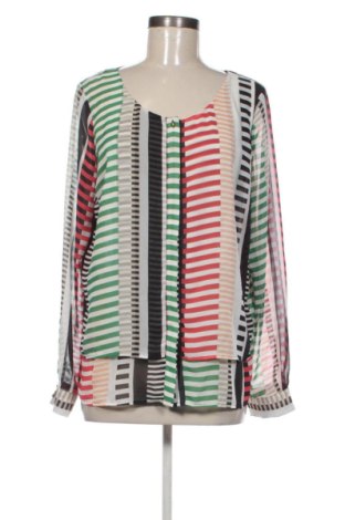 Cămașă de femei Worthington, Mărime L, Culoare Multicolor, Preț 79,99 Lei