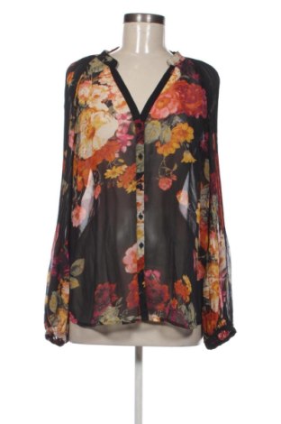 Cămașă de femei Worthington, Mărime L, Culoare Multicolor, Preț 126,99 Lei