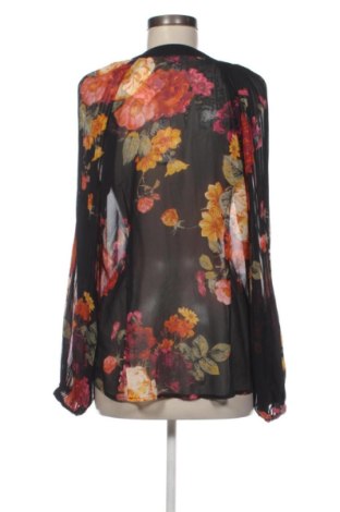 Cămașă de femei Worthington, Mărime L, Culoare Multicolor, Preț 126,99 Lei