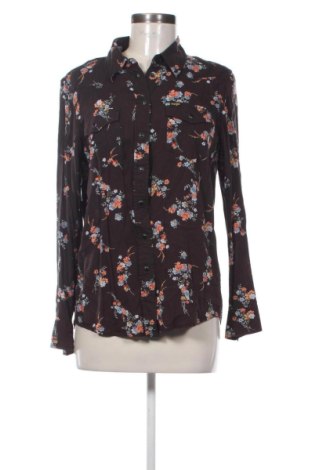 Damenbluse Wrangler, Größe S, Farbe Mehrfarbig, Preis 11,57 €