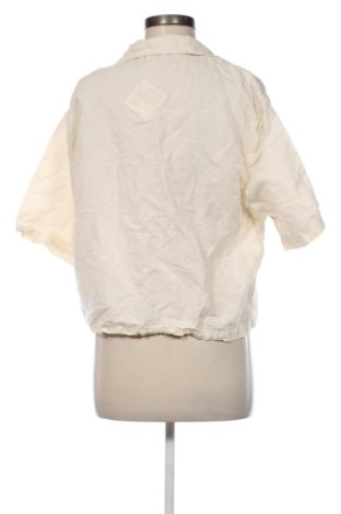 Damenbluse Wrangler, Größe S, Farbe Ecru, Preis € 25,00