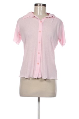 Női ing X-Mail, Méret M, Szín Rózsaszín, Ár 5 372 Ft