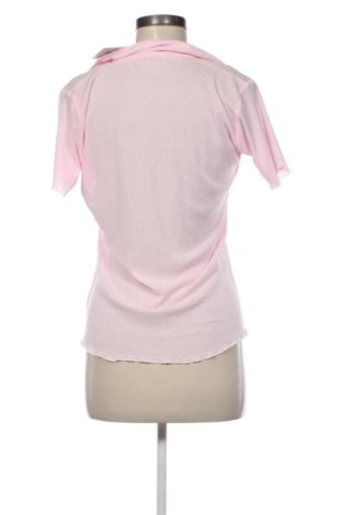 Női ing X-Mail, Méret M, Szín Rózsaszín, Ár 5 372 Ft