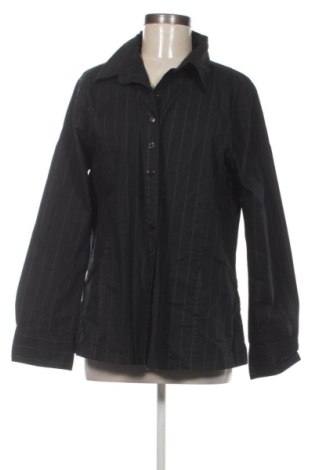 Cămașă de femei X-Mail, Mărime XXL, Culoare Multicolor, Preț 66,63 Lei