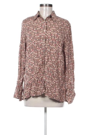 Damska koszula Xacus, Rozmiar XL, Kolor Kolorowy, Cena 154,18 zł