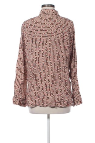 Damska koszula Xacus, Rozmiar XL, Kolor Kolorowy, Cena 154,18 zł