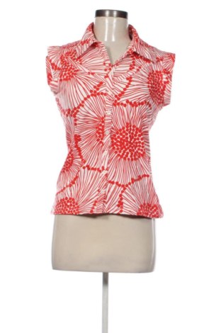 Damska koszula Xandres, Rozmiar M, Kolor Kolorowy, Cena 203,62 zł