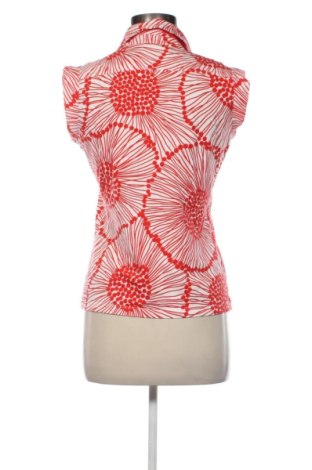 Damska koszula Xandres, Rozmiar M, Kolor Kolorowy, Cena 203,62 zł