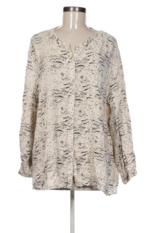 Γυναικείο πουκάμισο Xint, Μέγεθος XXL, Χρώμα Πολύχρωμο, Τιμή 15,99 €