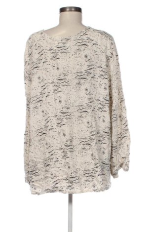 Γυναικείο πουκάμισο Xint, Μέγεθος XXL, Χρώμα Πολύχρωμο, Τιμή 15,99 €