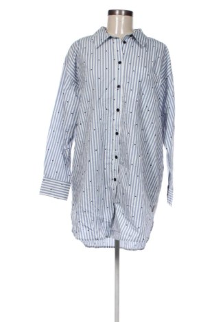 Damenbluse Xlnt, Größe L, Farbe Mehrfarbig, Preis 27,99 €